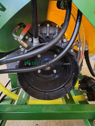 Atomizador suspendido 1000 lt