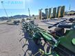 Henificador - Krone - kwt 1300
