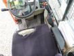 Elevadora -  - dqr70/14/45v