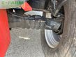 Minicargadora - Manitou - mlt 735-120