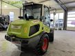 Minicargadora - Claas - torion 530 - garantie 02/2027