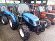 Tractor agrícola - New Holland - t4.55 stage v