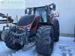 Tractor agrícola - Valtra - s 416 gl tw burntorange 2a3