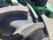 Tractor agrícola - John Deere - 5090 m