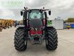 Tractor agrícola - Valtra - t254 versu tractor (st24771) Versu