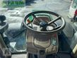 Tractor agrícola - John Deere - 6r 250 6r250