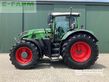 Tractor agrícola - Fendt - 942 gen6 profi plus | rüfa