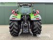 Tractor agrícola - Fendt - 728 vario gen7 profi plus