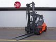 Elevadora - Linde - h 80 d/900 evo 396-03