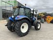 Tractor agrícola - New Holland - t5.95 tractor (st23762)