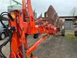 Arado - Kuhn - challanger chg8h53 8-schar