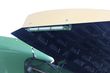 Empacadora gigant - Krone - comprima v 150 xc