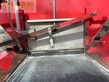 Esparcidor - Bredal - k65lb