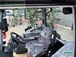 Tractor agrícola - Valtra - n 155 active