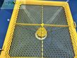 Esparcidor - Bogballe - ex t - 15 meter - 3200 liter