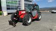 Telescopica - Manitou - MT 932