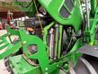 Tractor agrícola - John Deere - 6230 premium frontlader