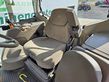 Tractor agrícola - John Deere - 6m165