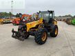 Telescopica - JCB - tm310s pivot telehandler (st23712)