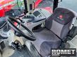 Tractor agrícola - Massey Ferguson - 6713 s d6 ef