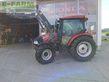 Tractor agrícola - Case IH - farmall 55 a
