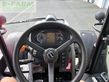Tractor agrícola - Steyr - 4120 multi