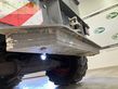 Cosechadora de Cereal - Claas - jaguar 850 speedstar
