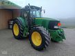 Tractor agrícola - John Deere - 6820 premium