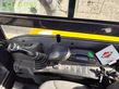 Excavadora - New Holland - e26c