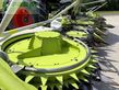 Cabezal - Claas - orbis 900 3t