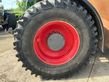 Tractor agrícola - Fendt - 942