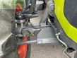 Tractor agrícola - Claas - arion 510 cis