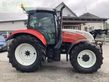Tractor agrícola - Steyr - profi 6140