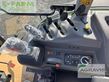Tractor agrícola - Claas - axos 2.105 advanced