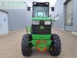 Tractor agrícola - John Deere - 5105gn stufe v