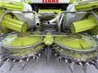 Cosechadora de Cereal - Claas - jaguar 860