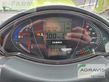 Tractor agrícola - Claas - axion 800 cis+