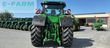 Tractor agrícola - John Deere - 8R 410
