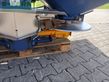 Esparcidor - Bogballe - m2q base