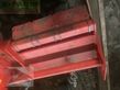 Grada rotativa - Maschio - c 280
