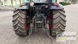 Tractor agrícola - Claas - axos 240 advanced