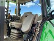 Tractor agrícola - John Deere - 6130m tractor (st27335)