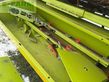 Cosechadora de Cereal - Claas - lexion 7500tt