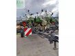 Henificador - Fendt - twister 13010 t