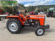 Tractor agrícola -  - 240s