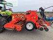 Combinado de siembra - Kuhn - hrb 302 + premia 300