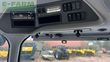 Tractor agrícola -  - t 8.435 uc smarttrax