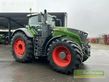 Tractor agrícola - Fendt - 1050