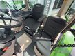 Tractor agrícola - Fendt - 516 vario