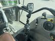 Tractor agrícola - Steyr - 9094